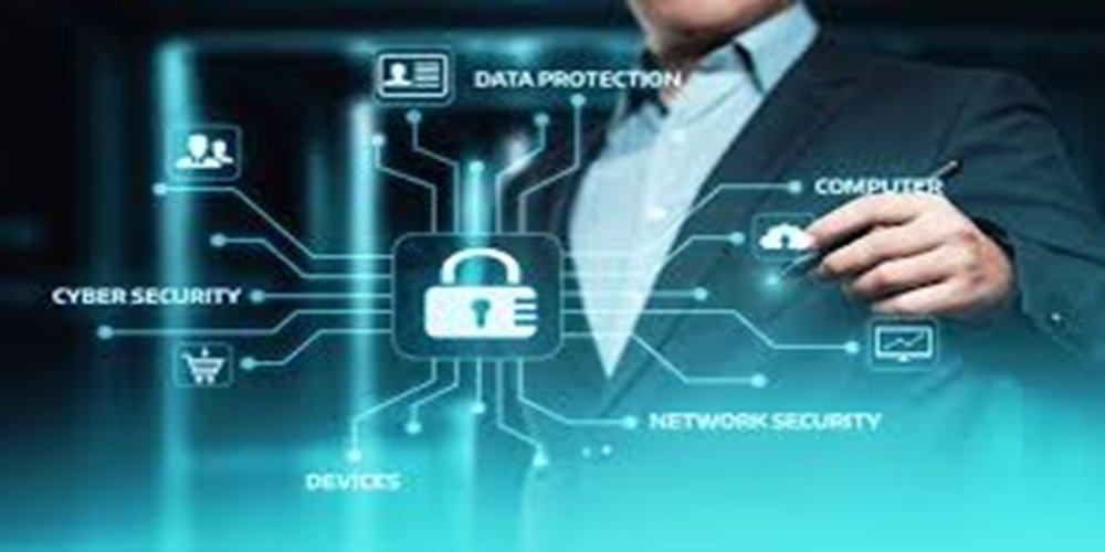 IT Security