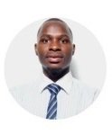 Tulumba Desmond