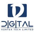Digivort Logo
