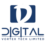 Digivort Logo