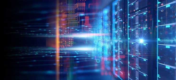 How Digital Tools Transform Businesses