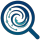Search